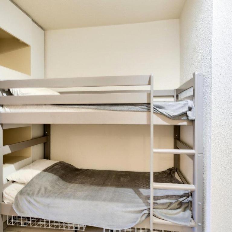Residence Saint-Raphael Valescure - maeva Home - Monolocale Prestige (4 Persone) - 3