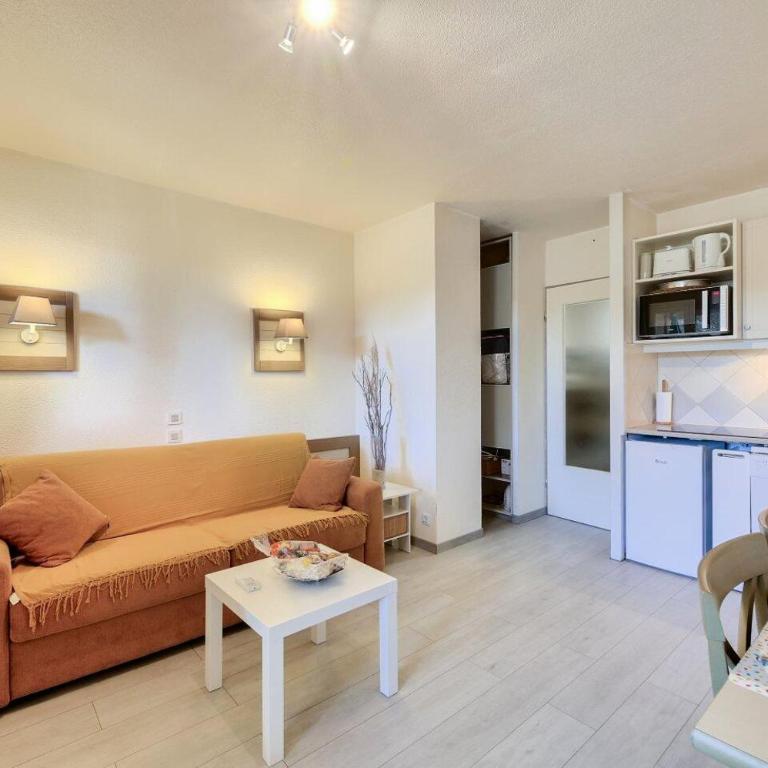 Residence Saint-Raphael Valescure - maeva Home - Monolocale Prestige (4 Persone) - 6