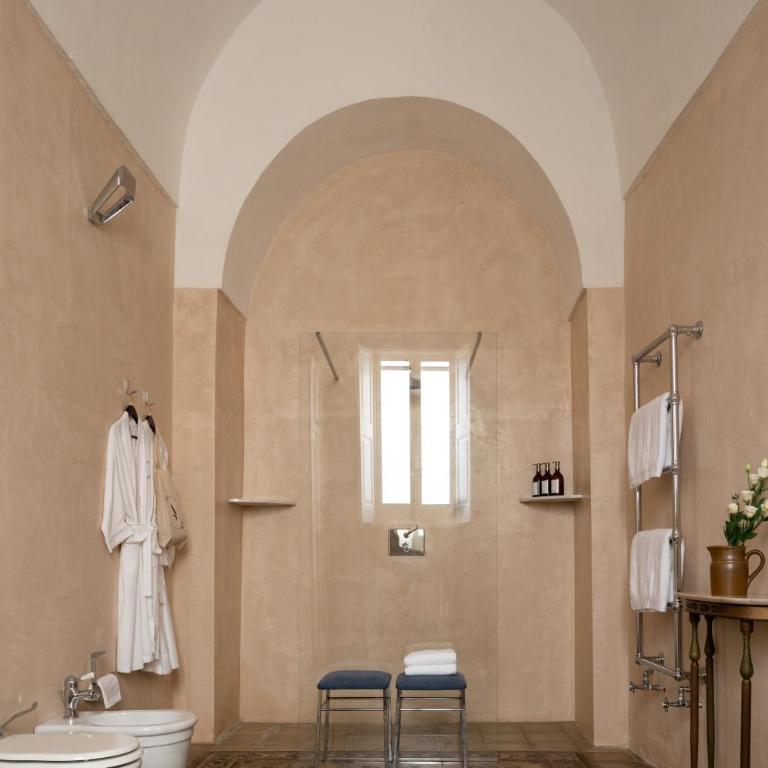 Casa a Corte, Nardò - Villa con Piscina Privata - 78