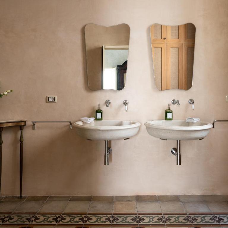 Casa a Corte, Nardò - Villa con Piscina Privata - 77