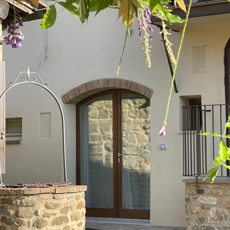 CASA DI ELENA - Apartamento de 2 dormitorios - 3