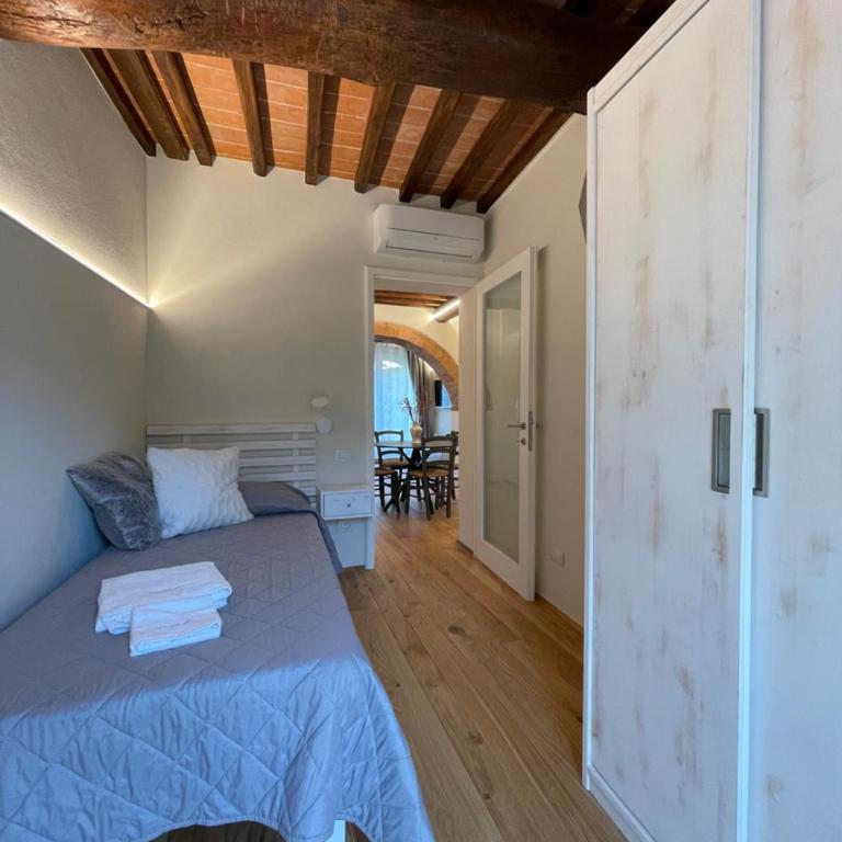 CASA DI ELENA - Apartamento de 2 dormitorios - 4