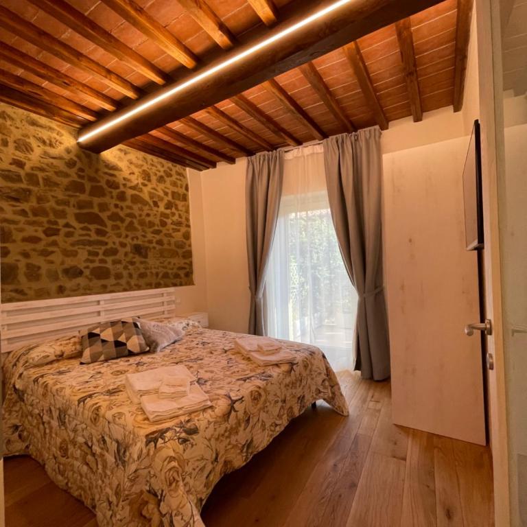 CASA DI ELENA - Apartamento de 2 dormitorios - 5