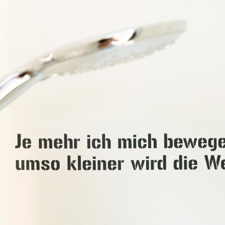 Das Edlinger - Comfort Doppelzimmer - 10