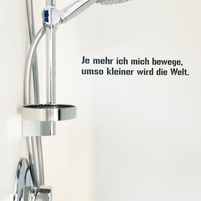 Das Edlinger - Comfort Doppelzimmer - 11