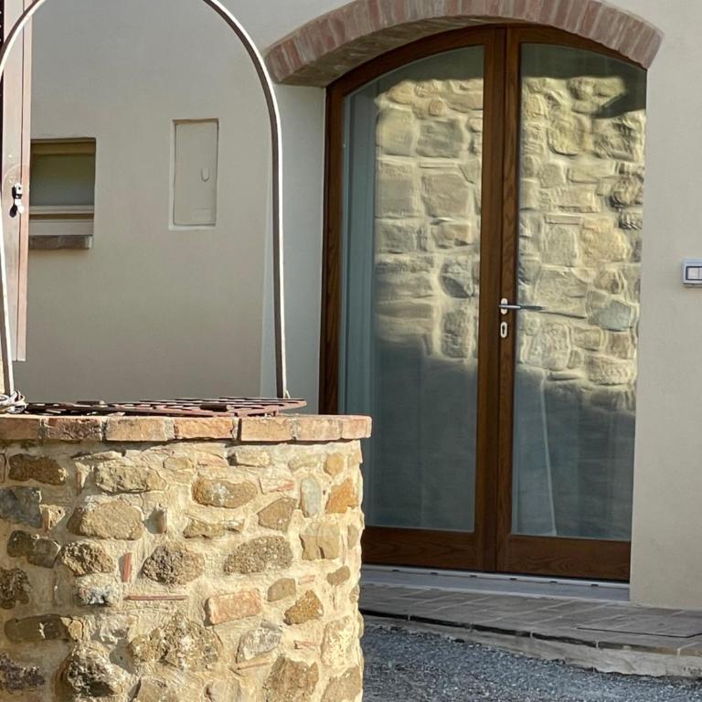 CASA DI ELENA - Apartamento de 2 dormitorios - 7