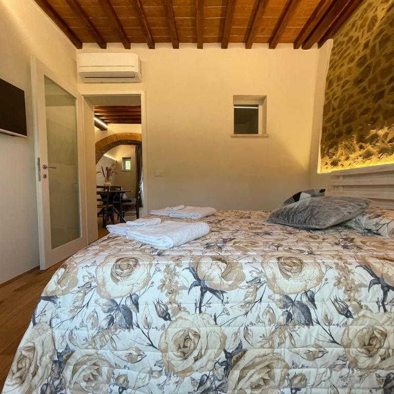 CASA DI ELENA - Apartamento de 2 dormitorios - 8