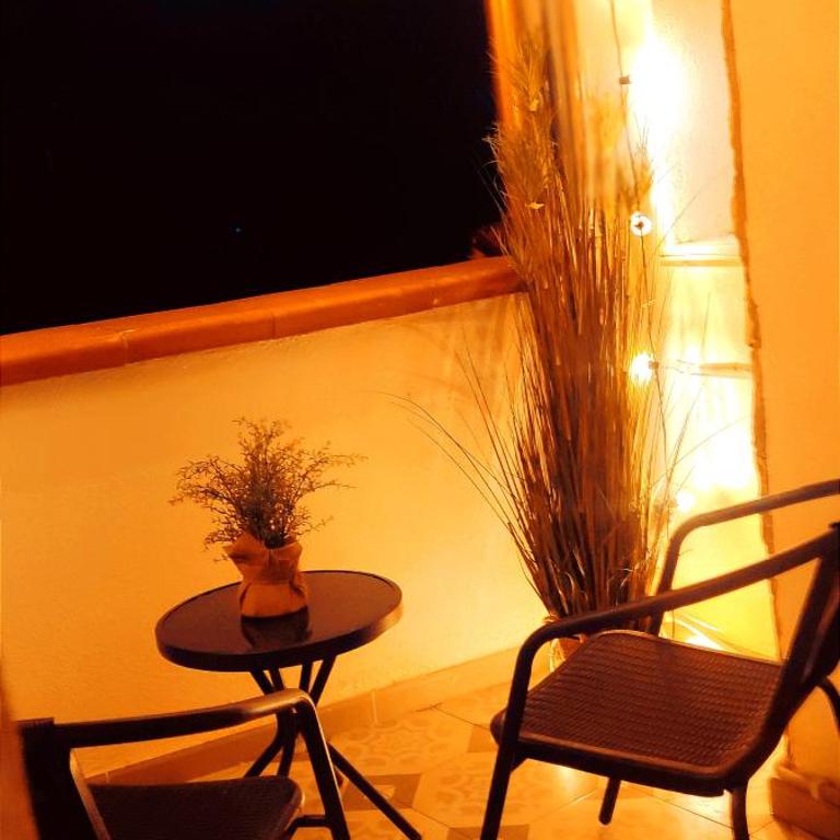 Piazza Vittoria Apartment - Apartment mit 1 Schlafzimmer - 19