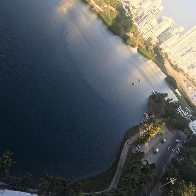 3MR8 Duplex Apartment Close To The Sea With Pool - Apartment - 25