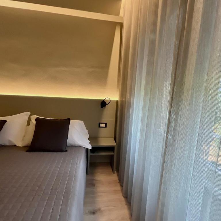 The Upper House - Appartamento con Vista Mare - 32