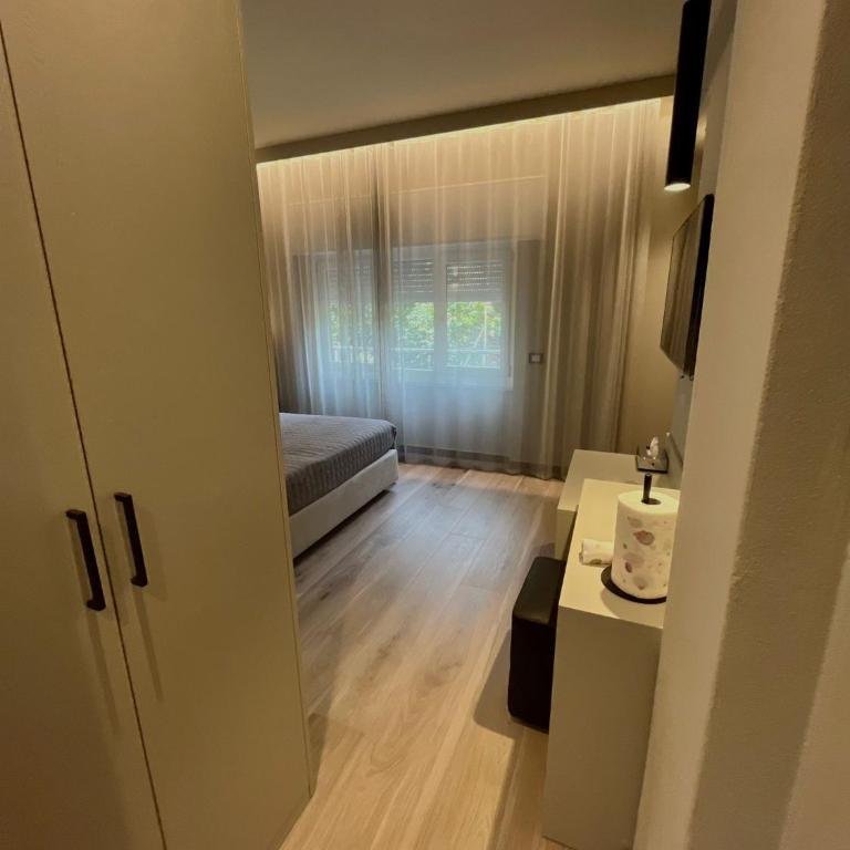 The Upper House - Appartamento con Vista Mare - 27