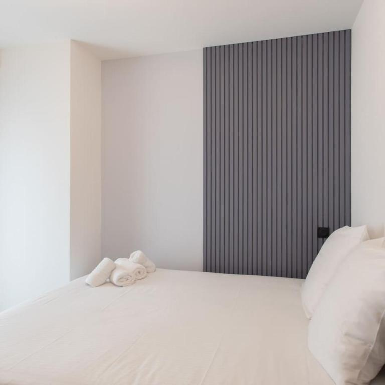 Villa modern Super-Cannes heated Pool, Parking, CLIM, 7 min to Cannes Beach - Villa avec Piscine Privée - 63