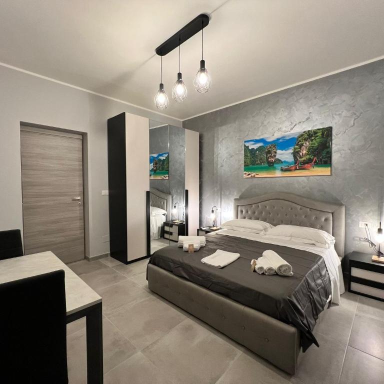 Holiday House Catania - Appartamento - 1