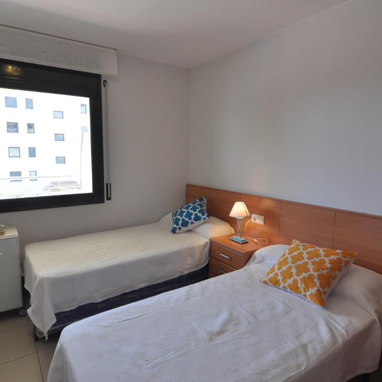 RNET - MILENI 27 - One-Bedroom Apartment - 16