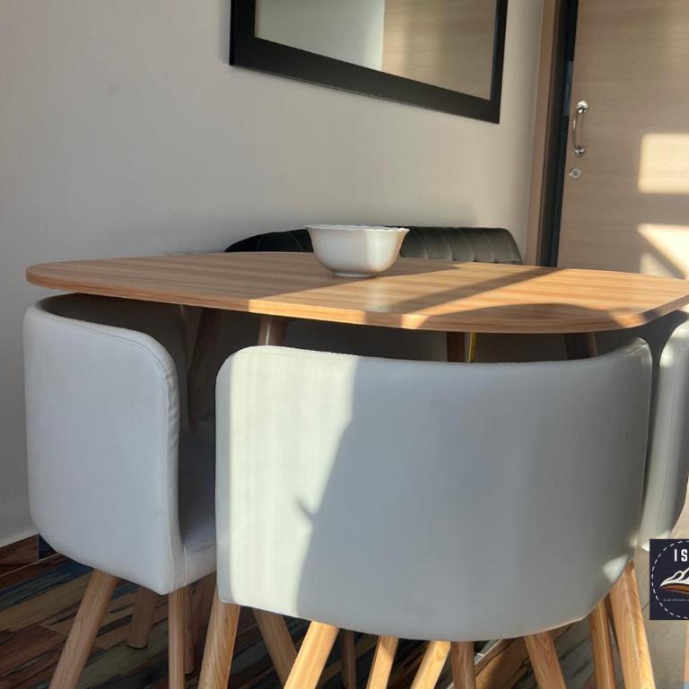 Cristian Puerto del Carmen Los Delfines - One-Bedroom Apartment - 8