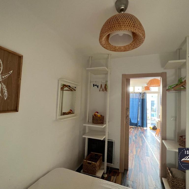 Cristian Puerto del Carmen Los Delfines - One-Bedroom Apartment - 27