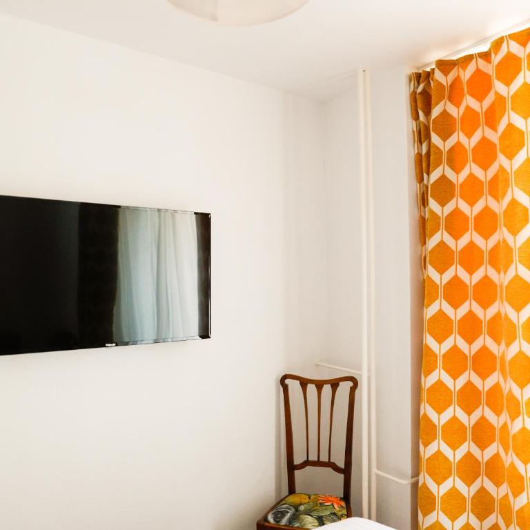 Marché 28 Guesthouse - Suite mit 2 Schlafzimmern - 14
