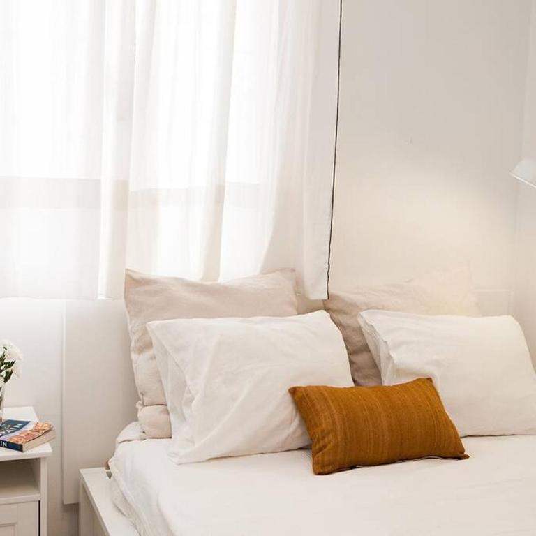 COZY APARTMENT IN THE CENTER OF SEVILLE - Apartamento de 1 dormitorio - 10