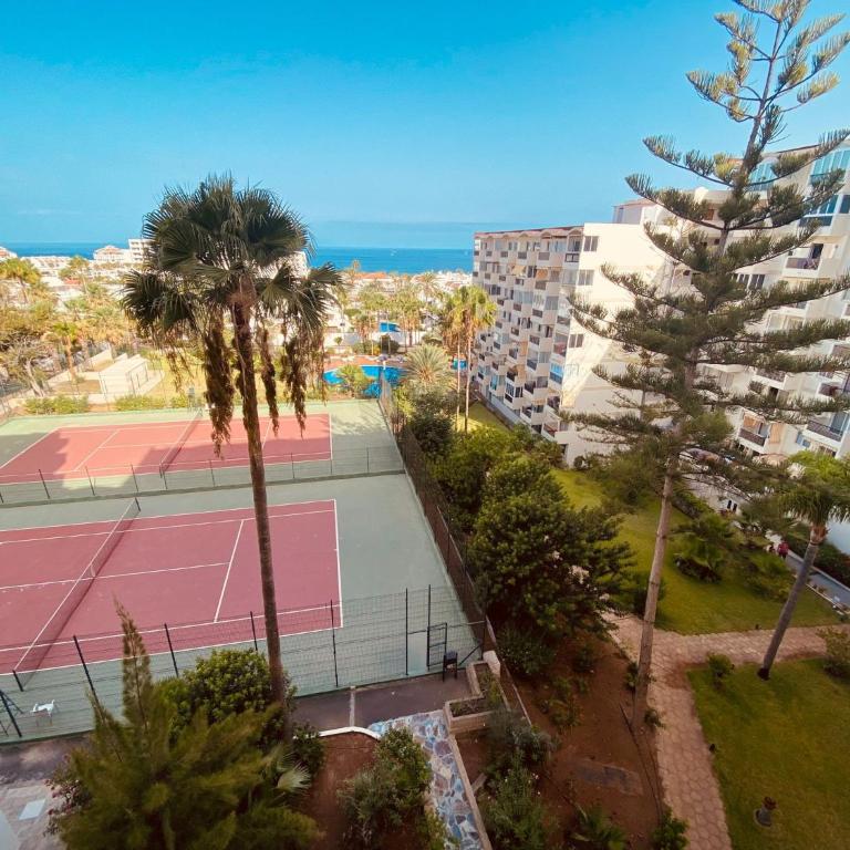 El Dorado Serenity - Apartamento de 1 dormitorio - 19