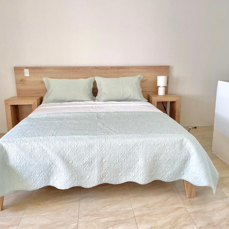 Beautiful 2 bedroom, pool, beach - Apartamento de 2 dormitorios - 4