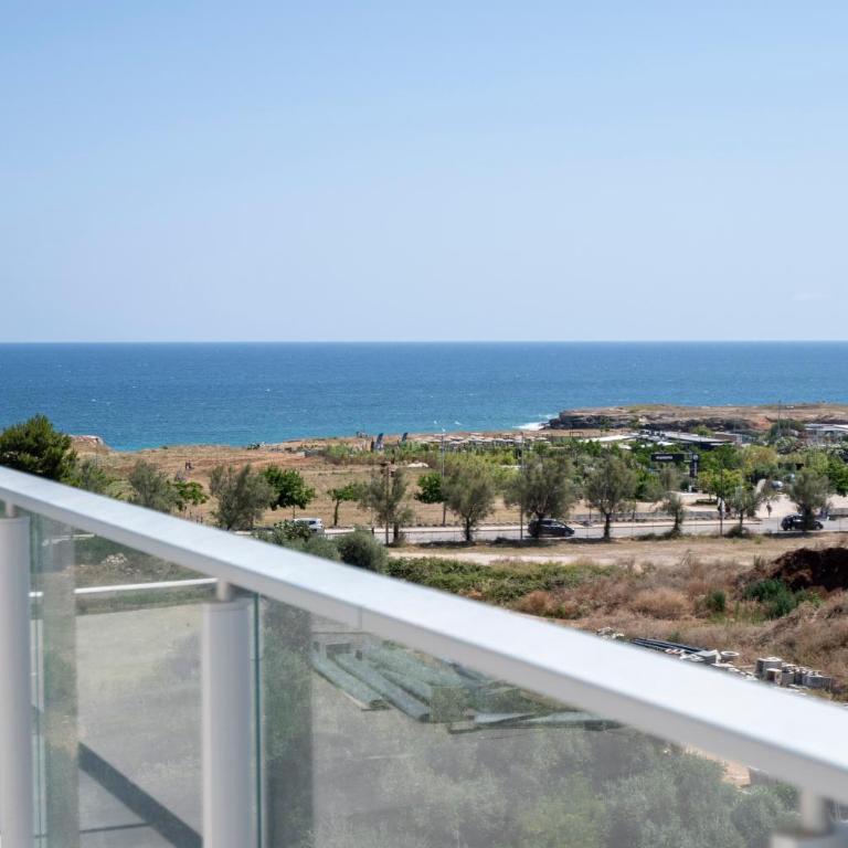 Casa Marì - ApulianStay Group - One-Bedroom Apartment - 5