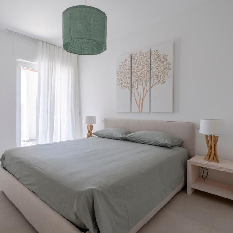 Casa Marì - ApulianStay Group - One-Bedroom Apartment - 15