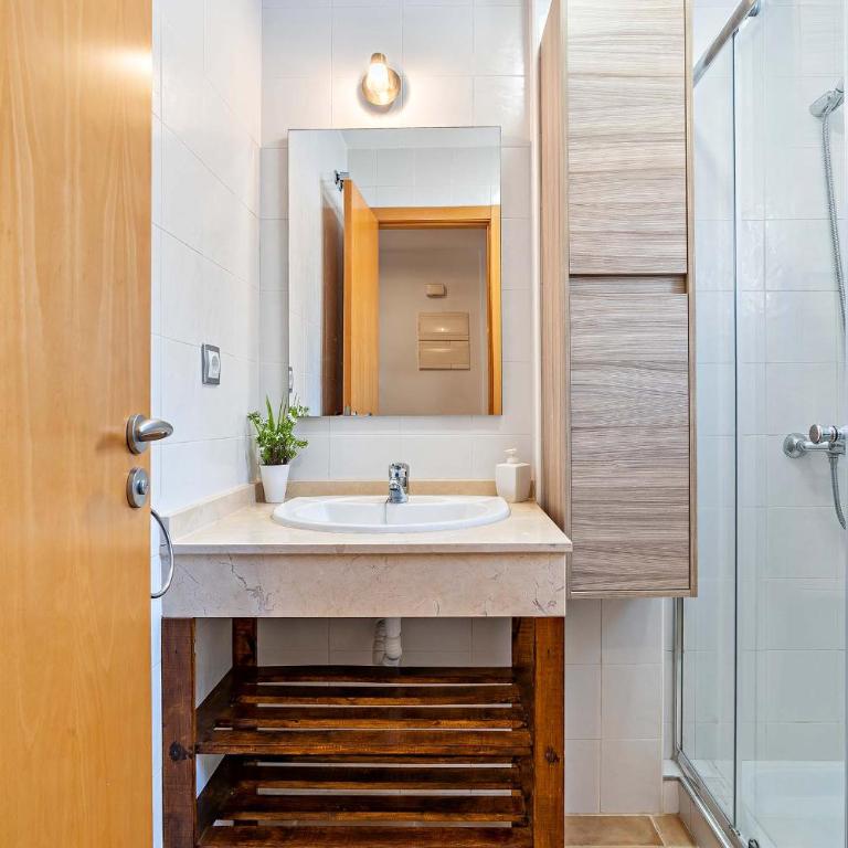 Aguamarina Golf - Apartamento de 2 dormitorios - 26