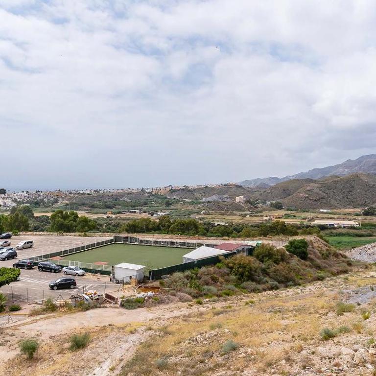 Aguamarina Golf - Apartamento de 2 dormitorios - 36