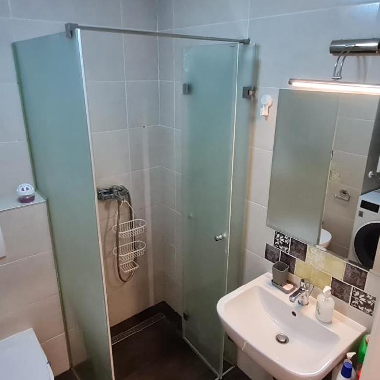 Amar 5 - Apartman - 23