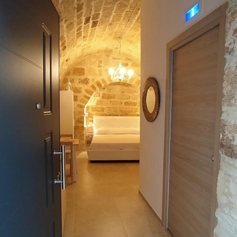 Casa Vacanze A un Passo dal Volo - Casa con 1 Camera da Letto - 27