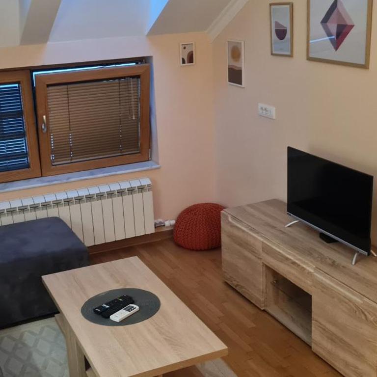 Amar 5 - Apartman - 18