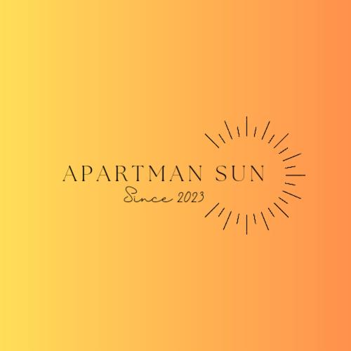Apartman Sun-free parking - One-Bedroom Apartment - 5