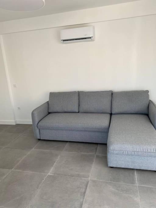 Apartamentos La Gaviota - One-Bedroom Apartment - 10