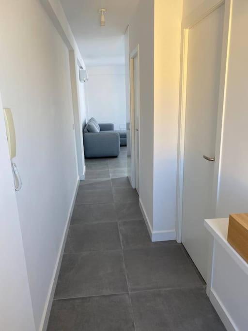 Apartamentos La Gaviota - One-Bedroom Apartment - 33
