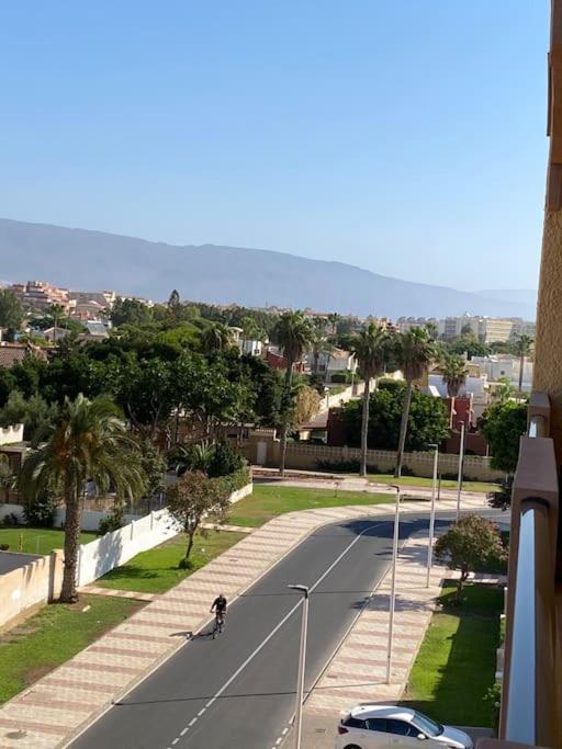 Apartamentos La Gaviota - One-Bedroom Apartment - 34