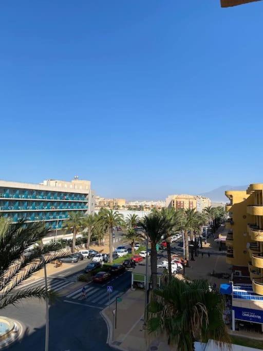 Apartamentos La Gaviota - One-Bedroom Apartment - 35