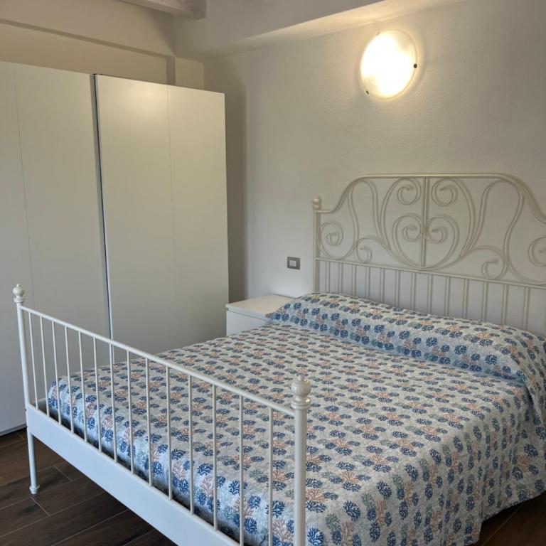 Nei castagni - Appartamento con 1 Camera da Letto - 10