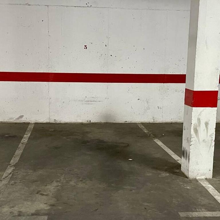 Geysotur El Ático Blanco - Apartamento de 2 dormitorios - 17