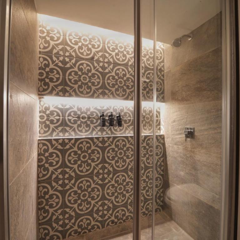 Ontico Urban Design Hotel - Superior Suite - 7