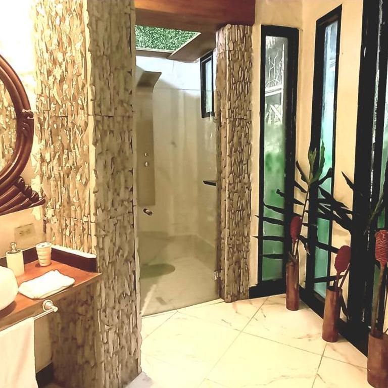 CantalaRana Lodge - Suite with Balcony - 4