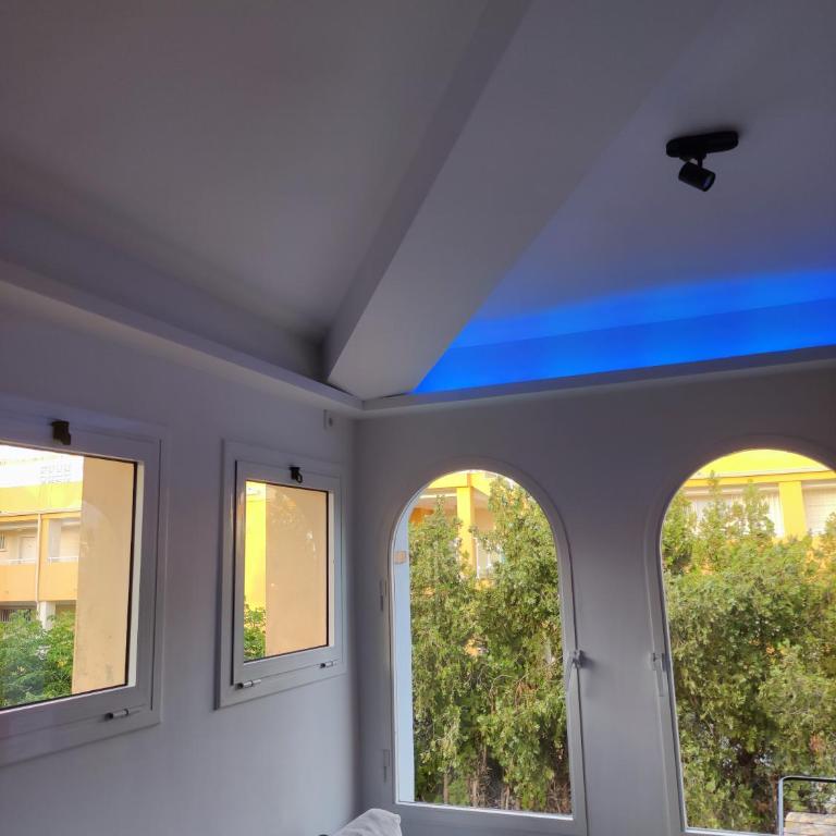 Loft de Lujo Denia Beach - Apartamento - 20