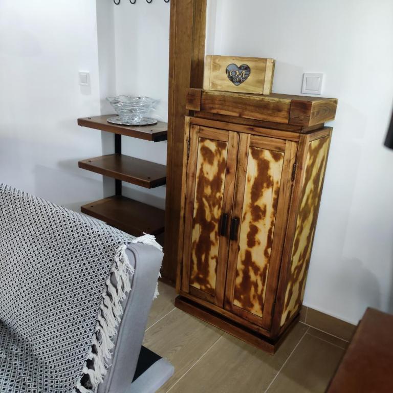 Loft de Lujo Denia Beach - Apartamento - 25