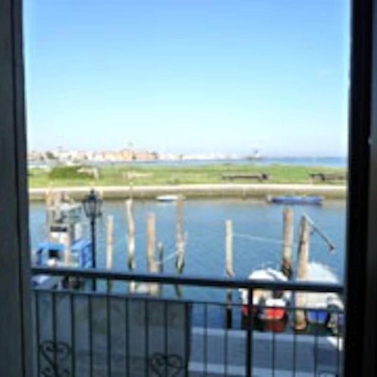 Appartamento Marino Lagoon View - Appartamento con 2 Camere da Letto - 15