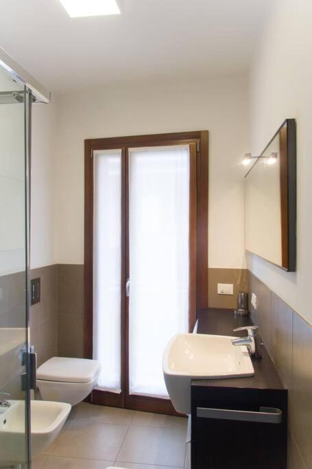 Appartamento Marino Lagoon View - Appartamento con 2 Camere da Letto - 20