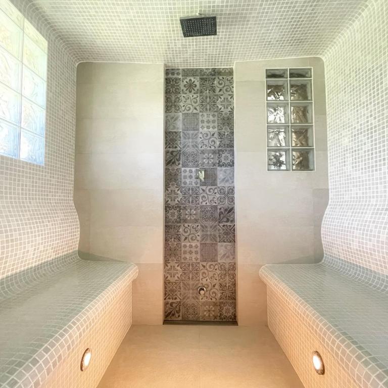 Luxurious Villa La Paz: Beach, Port Aventura Golf - Villa - 66