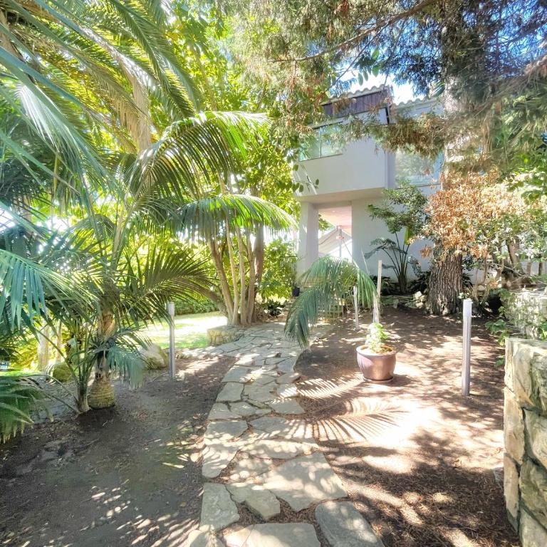 Luxurious Villa La Paz: Beach, Port Aventura Golf - Villa - 74
