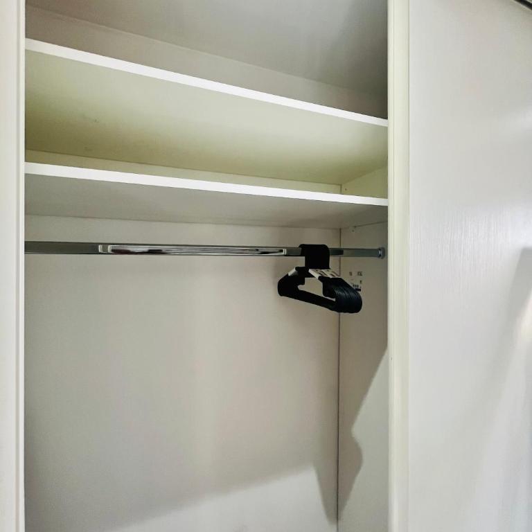 SUPERBE DUPLEX DESIGN NEUF 2 CHAMBRES, CLIMATISE TOUT CONFORT, FACILE D,ACCES STATIONNEMENT GRATUIT - Apartamento de 2 dormitorios - 34