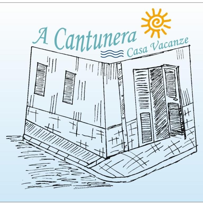 A CANTUNERA - Appartamento con 2 Camere da Letto - 3