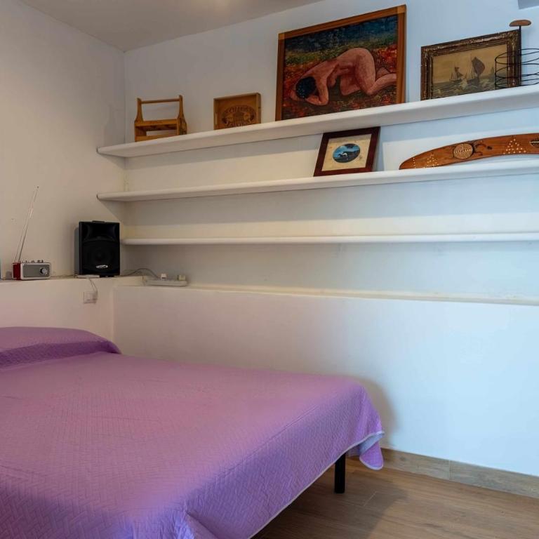My Portorotondo Travel - Appartamento con 2 Camere da Letto - 27