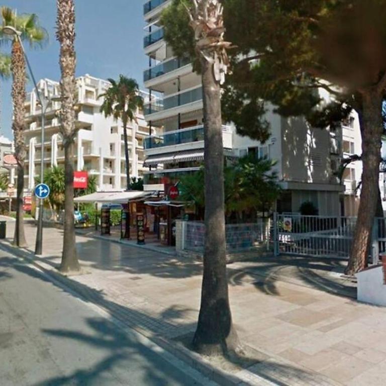 Apartsalou Malvinas - Three-Bedroom Apartment - 3